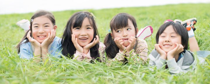 硝酸イオンと亜鉛の健康効果｜不足を補う栄養の力の画像