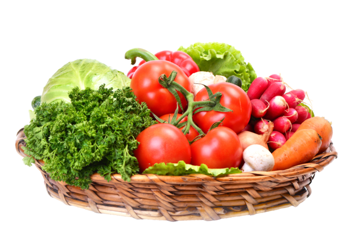 本当は教えたくない 篤農家の実践テクニック 英語版サイトを新たに公開しましたの画像